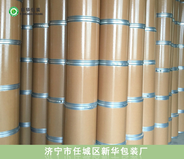 铁箍纸板桶10.JPG