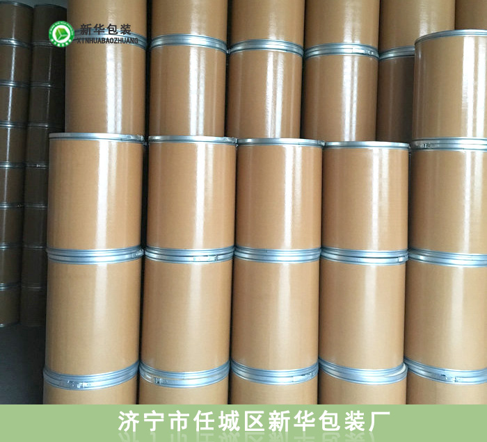铁箍纸板桶9.JPG