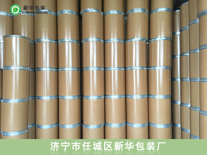 铁箍纸板桶8.JPG