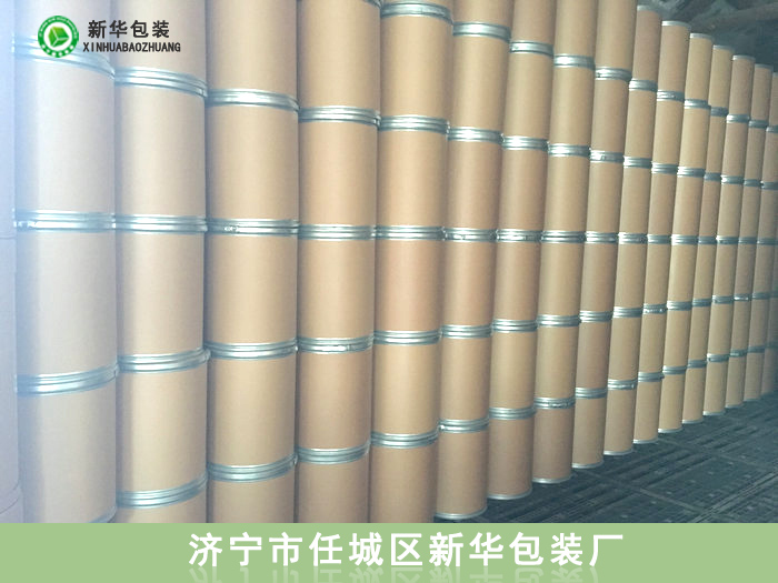 铁箍纸板桶7.jpg