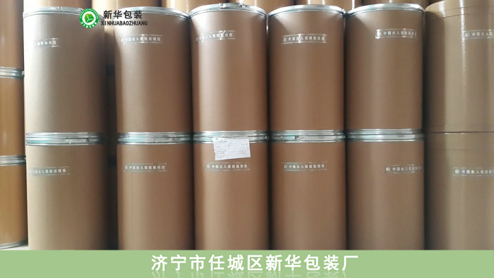 铁箍纸板桶5.jpg