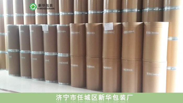 铁箍纸板桶4.jpg