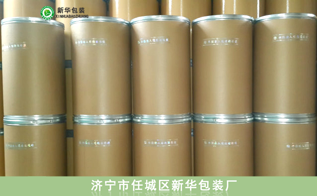 铁箍纸板桶1.jpg