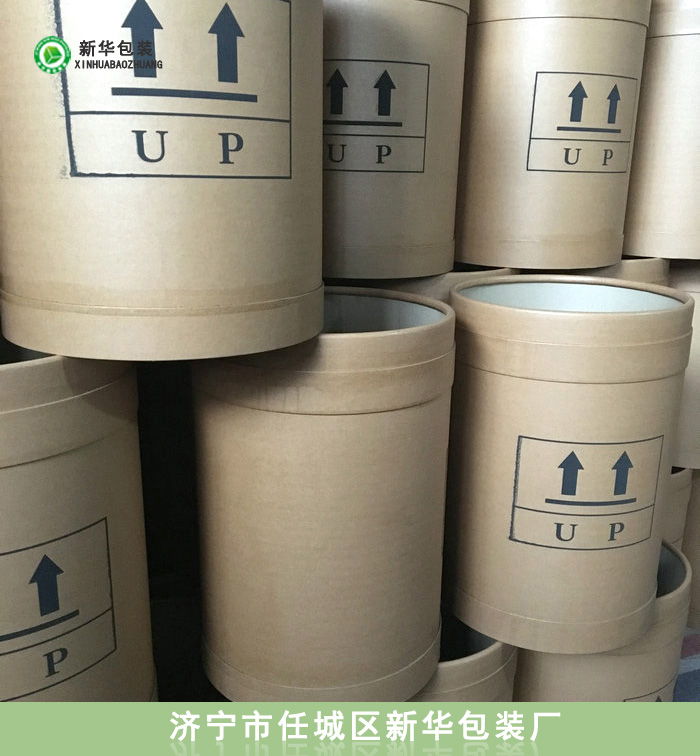 环保型全纸桶19.jpg