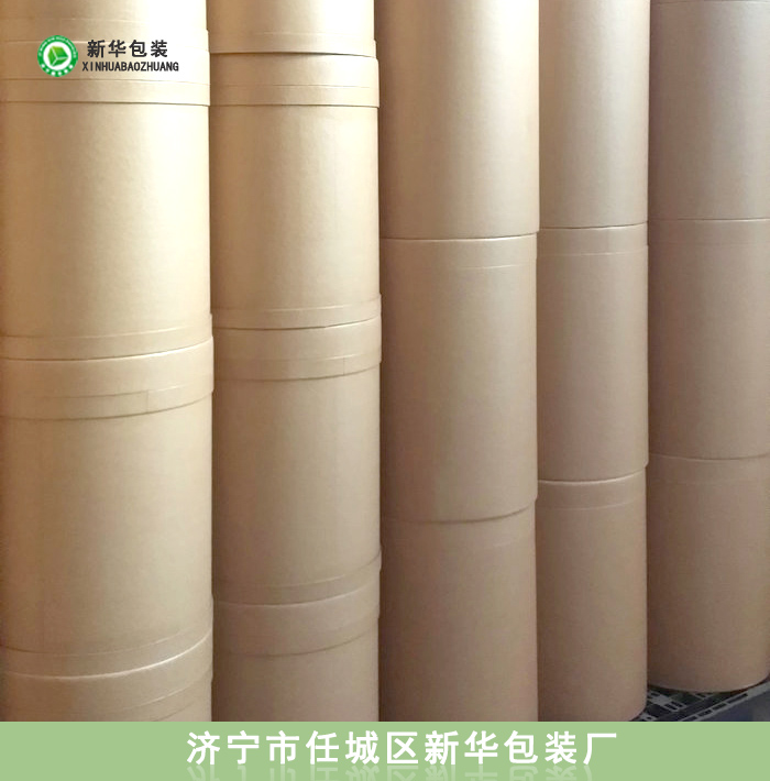 环保型全纸桶16.jpg