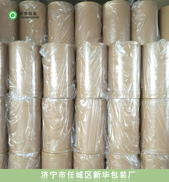 环保型全纸桶15.jpg
