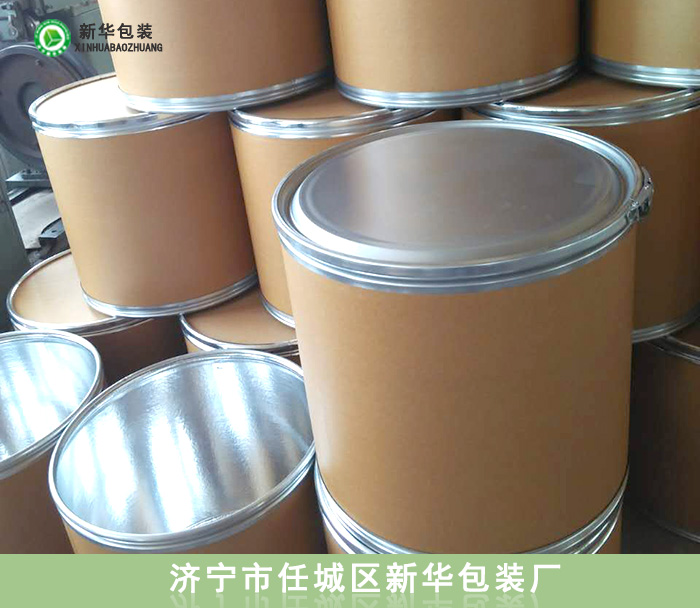 铁箍纸板桶 (10).jpg