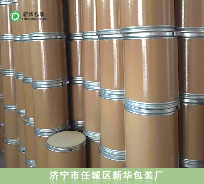 铁箍纸板桶 (6).jpg