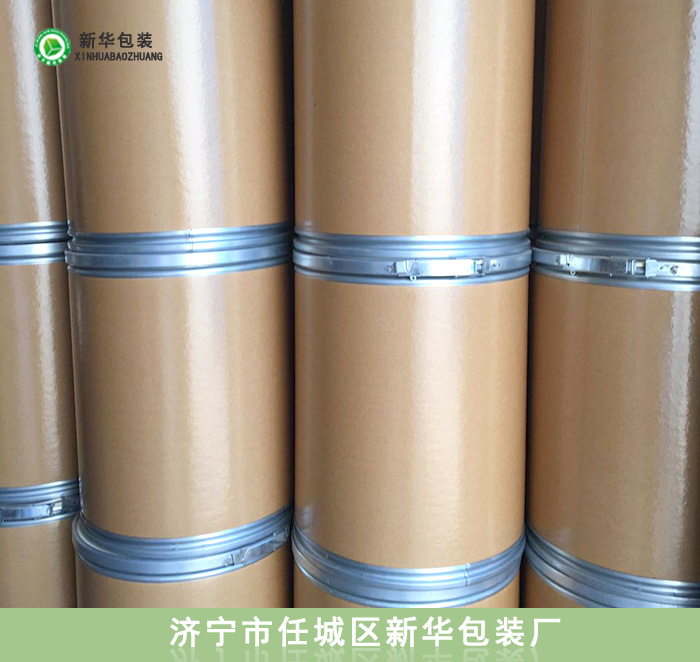 铁箍纸板桶 (4).jpg